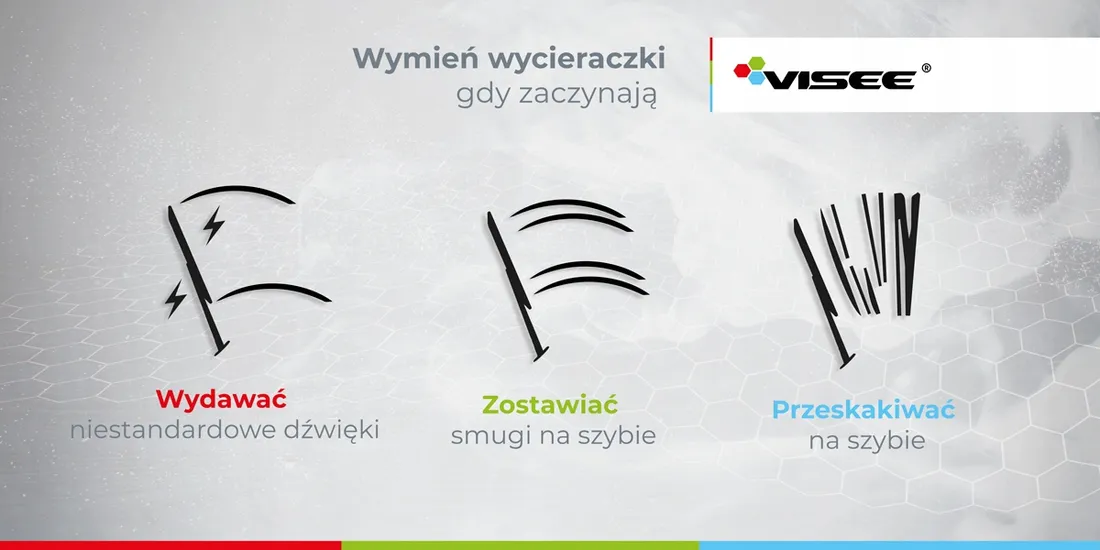 wycieraczka-tylna-mitsubishi-asx-eclipse-cross