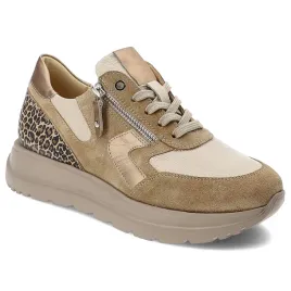 sneakersy-armodo-n819-1011-552-937