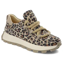 sneakersy-armodo-n1062s3-1131-718