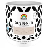 beckers-designer-collection-warm-25l