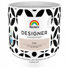 beckers-designer-collection-warm-25l
