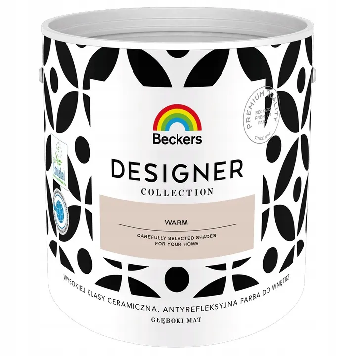 beckers-designer-collection-warm-25l