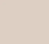 beckers-designer-collection-warm-25l-stan-nowy