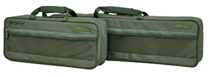 torba-starbaits-concept-buzz-bar-bags-3-4