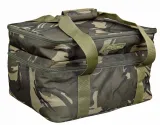 torba-starbaits-can-concept-stalking-bag-mini