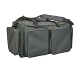 torba-starbaits-session-carry-all