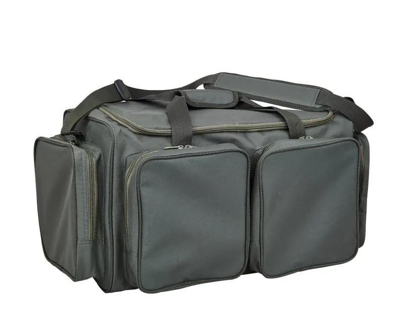 torba-starbaits-session-carry-all