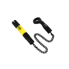 sygnalizator-bran-hanger-starbaits-d-mini-zolty