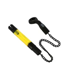 sygnalizator-bran-hanger-starbaits-black-out-zolty