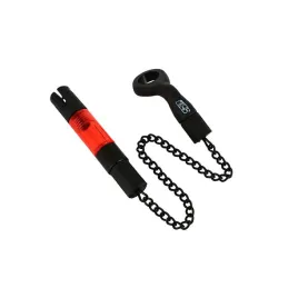 sygnalizator-bran-hanger-starbaits-d-mini-czerwony