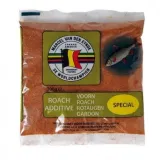 atraktor-mvde-roach-special-250-g