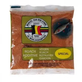 atraktor-mvde-roach-special-250-g