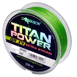 plecionka-titan-power-x4-016mm-135m-zielona