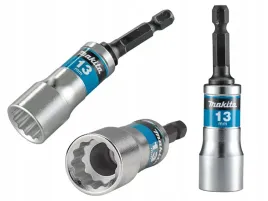 makita-nasadka-przegubowa-1-4-hex-13x80mm-ip