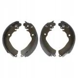 szczeki-ham-blueprint