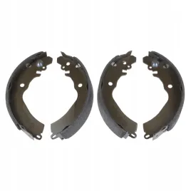 szczeki-ham-blueprint