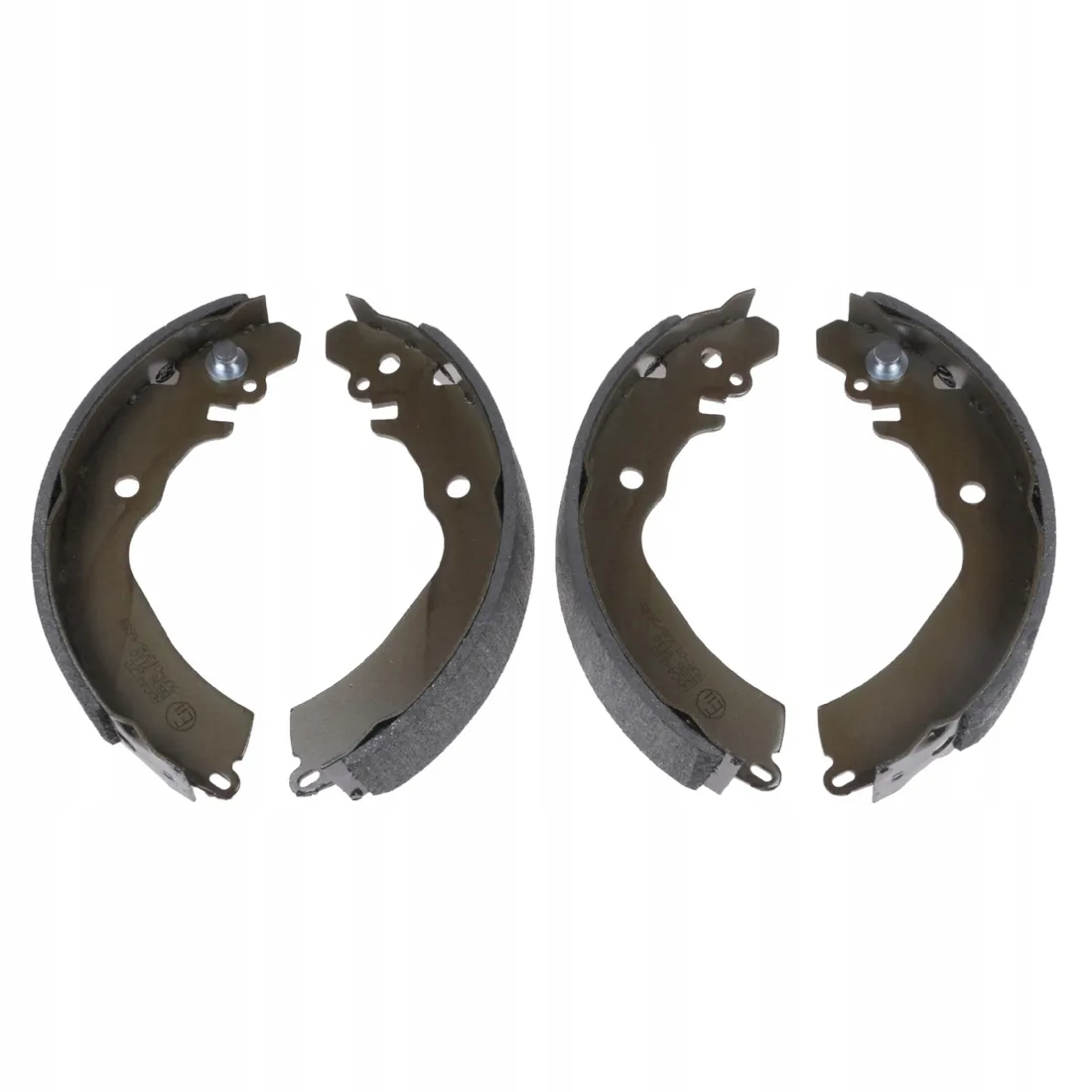 szczeki-ham-blueprint