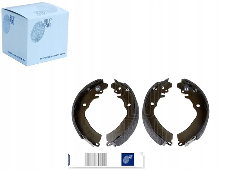 szczeki-ham-blueprint-blue-print-adc44122-typ-samochodu-samochody-dostawcze-samochody-osobowe