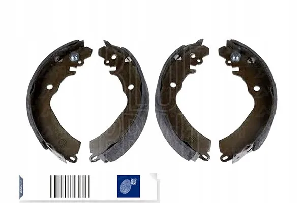 szczeki-ham-blueprint-blue-print-adc44122-numer-katalogowy-czesci-adc44122