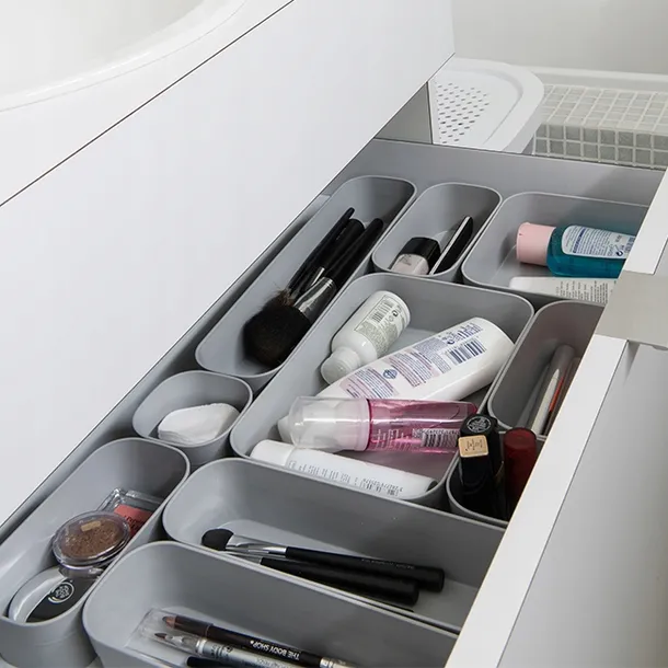 organizer-do-szuflady-infinity-xl-dlugosc-23-cm