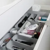 organizer-do-szuflady-infinity-xl-dlugosc-23-cm