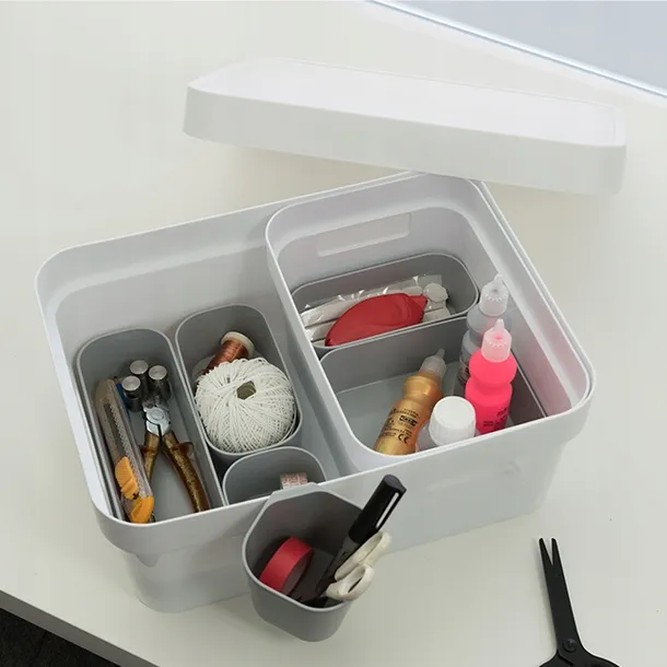 organizer-do-szuflady-infinity-xl-stan-nowy-przeznaczenie-uniwersalne