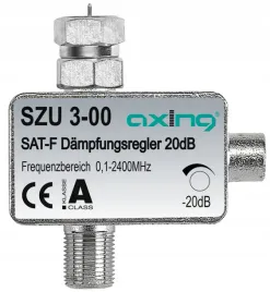 kontroler-tlumienia-axing-szu-3-00