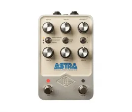 universal-audio-ua-uafx-astra-modulation-machine-modulator