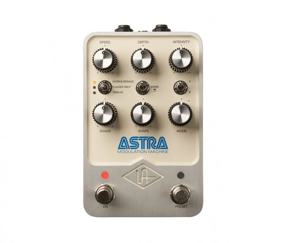 universal-audio-ua-uafx-astra-modulation-machine-modulator-stan-nowy