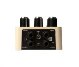 universal-audio-ua-uafx-astra-modulation-machine-modulator-stan-nowy