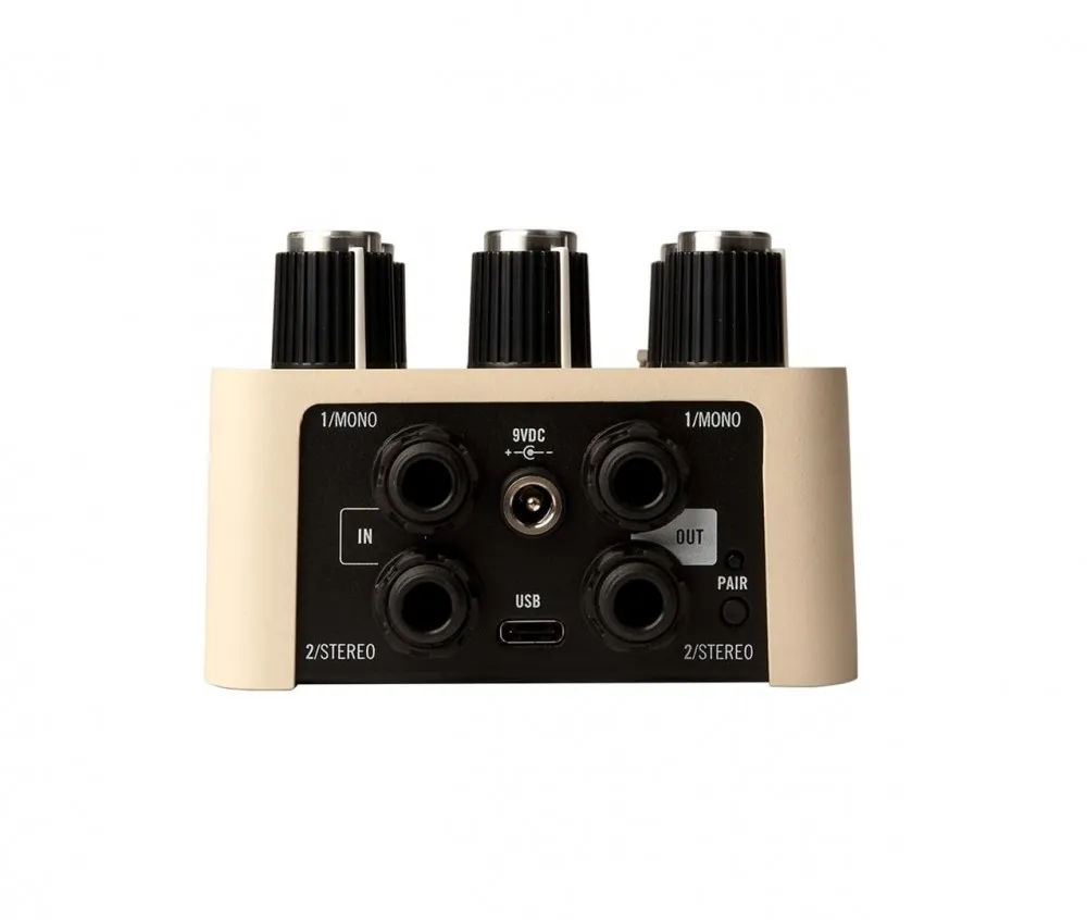 universal-audio-ua-uafx-astra-modulation-machine-modulator