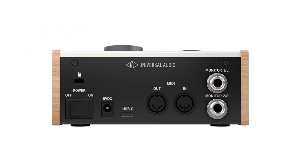 universal-audio-ua-volt-176-interfejs-audio-usb-stan-nowy