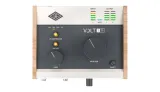 universal-audio-ua-volt-176-interfejs-audio-usb-stan-nowy
