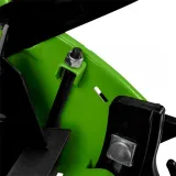 kosiarka-reczna-szerokosc-ciecia-30-cm