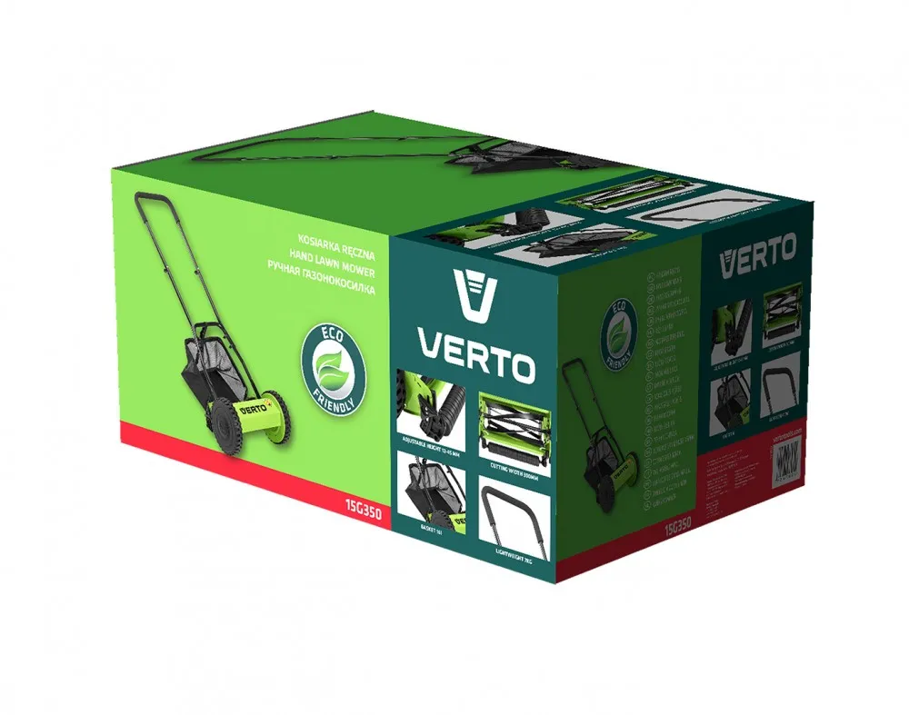 kosiarka-reczna-stan-nowy