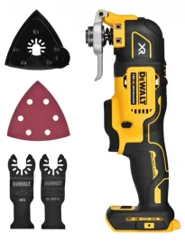 narzedzie-wielofunkcyjne-18v-dewalt-dcs356n