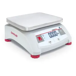 waga-kompaktowa-ohaus-valortm-1000-v12p30-eu