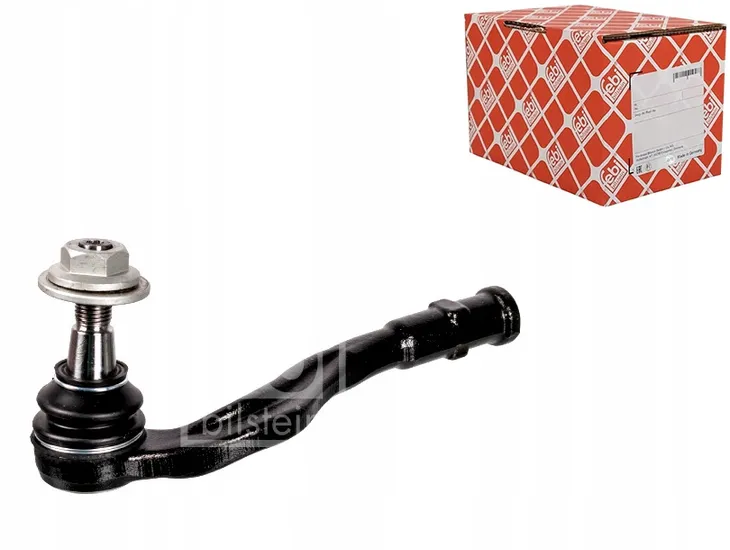 konc-dr-kier-audi-febi-bilstein-f108812-stan-nowy-jakosc-czesci-zgodnie-z-gvo-p-zamiennik-o-jakosci-porownywalnej-do-oryginalu