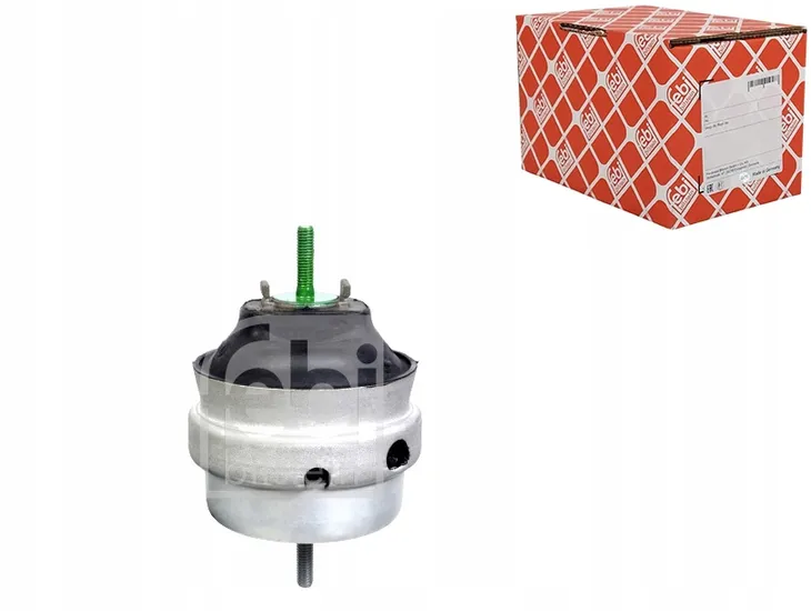 poduszka-sil-vw-exeo-a4-18tsi-02-febi-bilstein-105842-numery-katalogowe-zamiennikow-a-z-meisterteile-azmt-40-040-7395-akron-malo-174351-akron-malo-17685-birth-53334-birth-53335-cautex-756278-gates-etm2143-goom-em-0894-gsp-518030-kautek-au-em030-metzger-autoteile-8054184-meyle-100-199-0179-optimal-f7-5121-original-imperium-35037-original-imperium-37640-stellox-25-18141-sx-vema-430609-vema-431038-vema-ve53334-vika-41991222601