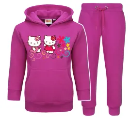 dres-dzieciecy-hello-kitty-producent