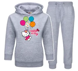 dres-dzieciecy-hello-kitty-producent