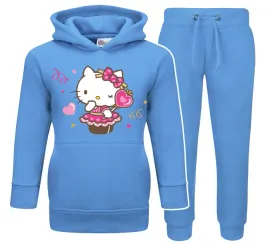 dres-dzieciecy-hello-kitty-producent