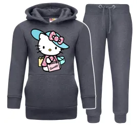 dres-dzieciecy-hello-kitty-producent