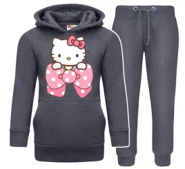 dres-dzieciecy-hello-kitty-producent