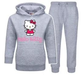 dres-dzieciecy-hello-kitty-producent