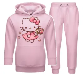 dres-dzieciecy-hello-kitty-producent