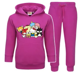 dres-dzieciecy-hello-kitty-producent