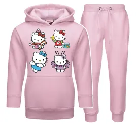 dres-dzieciecy-hello-kitty-producent