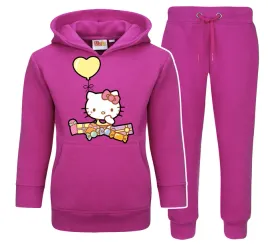 dres-dzieciecy-hello-kitty-producent