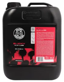 blend-brothers-slicky-clay-lube-5000ml-lubrykant-w-procesie-glinkowania